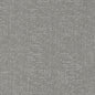 2TEC2 High Tech Flooring