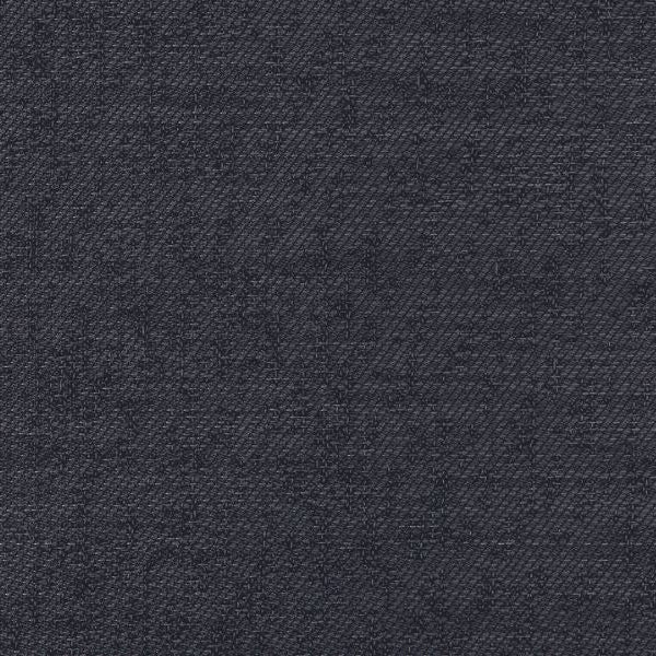 2TEC2 High Tech Flooring – Perfect Fit
