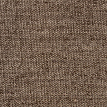 2TEC2 High Tech Flooring