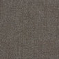 2TEC2 High Tech Flooring