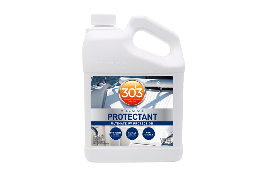 303 Aerospace Protectant