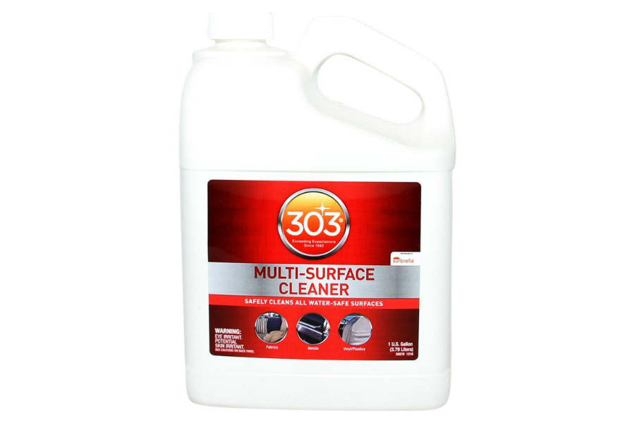 303 Multi Surface Cleaner