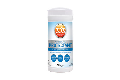 303 Aerospace Protectant