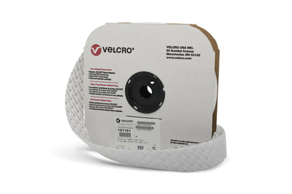 VELCRO® Brand Adhesive Loop