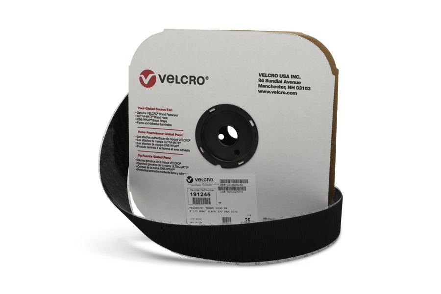 VELCRO® Brand Adhesive Hook