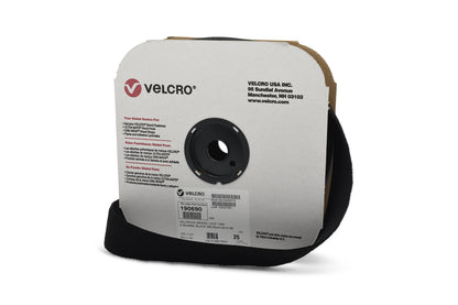 VELCRO® Brand Loop 1000