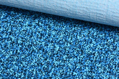 Marine Carpet & Flooring