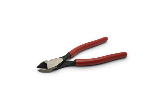 Diagonal Cutting Nippers