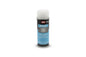 SEM® Vinyl Prep - 13.3 oz. Aerosol and Quart