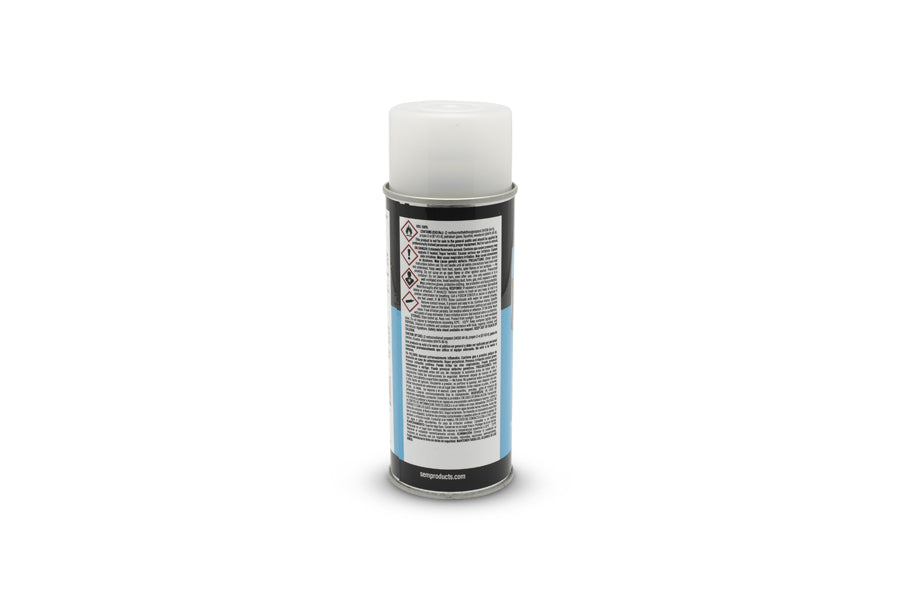 SEM® Vinyl Prep - 13.3 oz. Aerosol and Quart