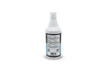 SEM® Vinyl Prep - 13.3 oz. Aerosol and Quart