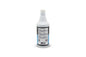 SEM® Vinyl Prep - 13.3 oz. Aerosol and Quart