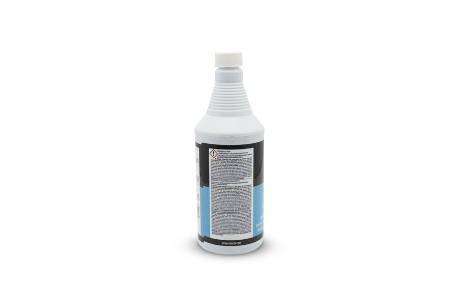 SEM® Vinyl Prep - 13.3 oz. Aerosol and Quart