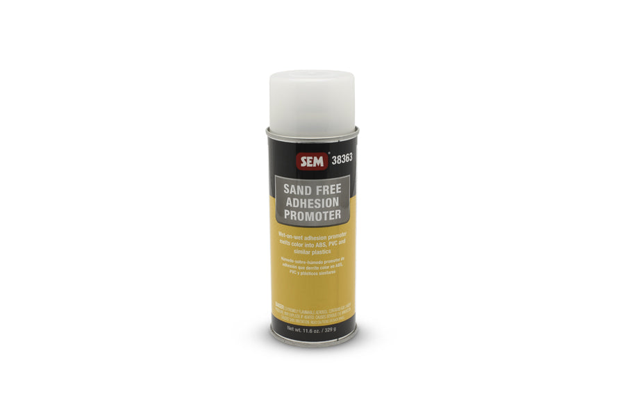 Sand Free Adhesion Promoter - Aerosol 11.6 oz.