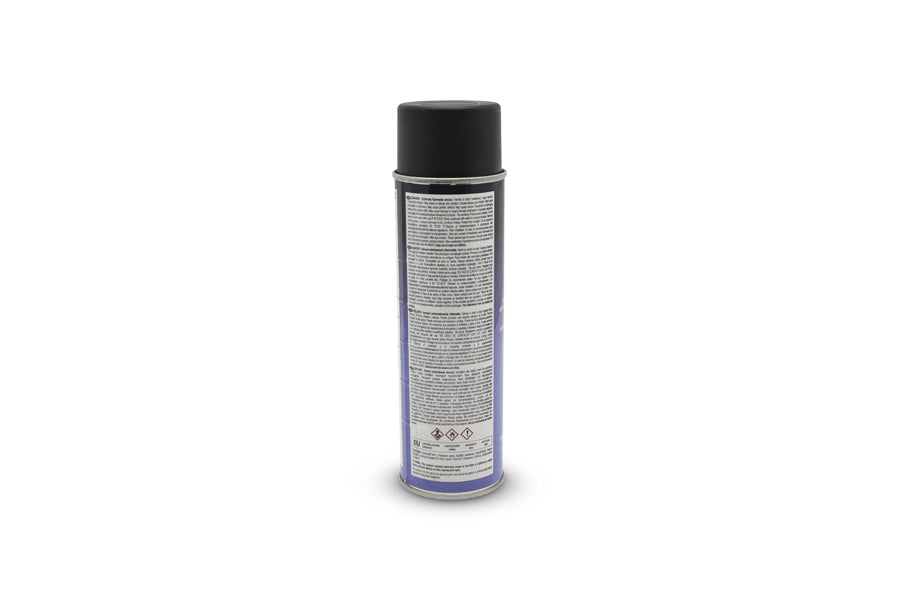 SEM® Trim Black - Aerosol 15 oz. Can