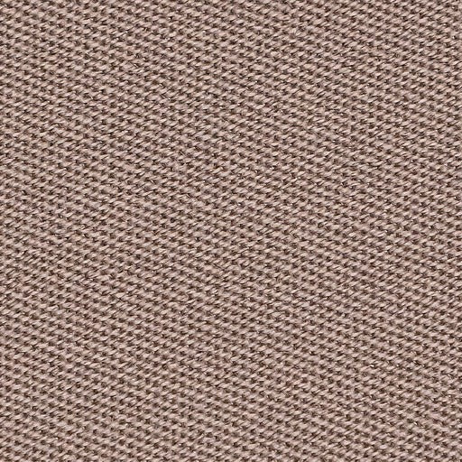Robbins German A5 surface swatch — A Dark Beige; backing not shown. Not a finished product.