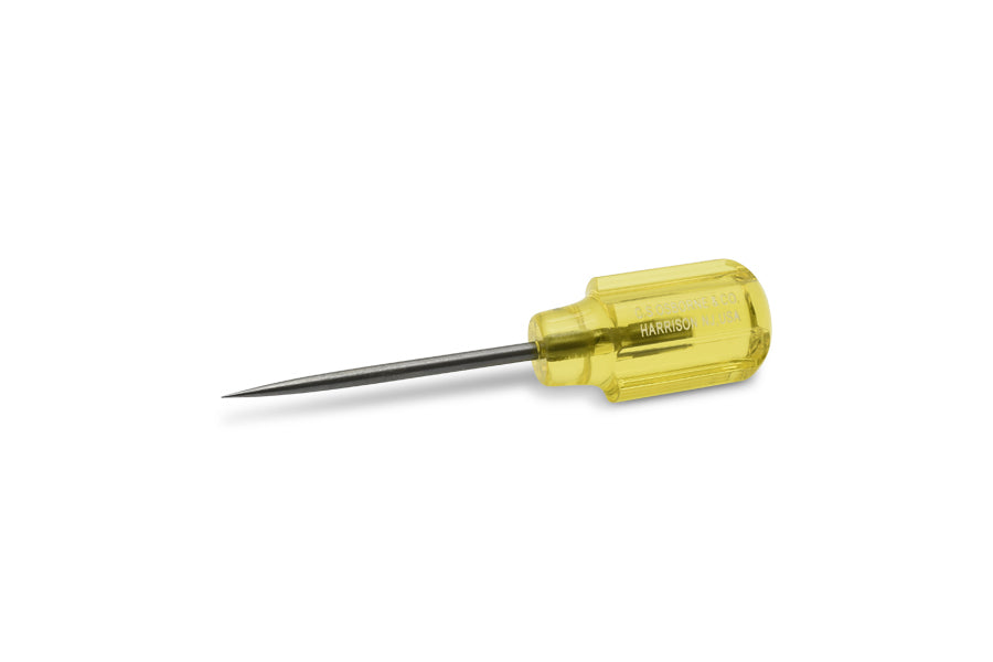 Heavy Duty Scratch Awl