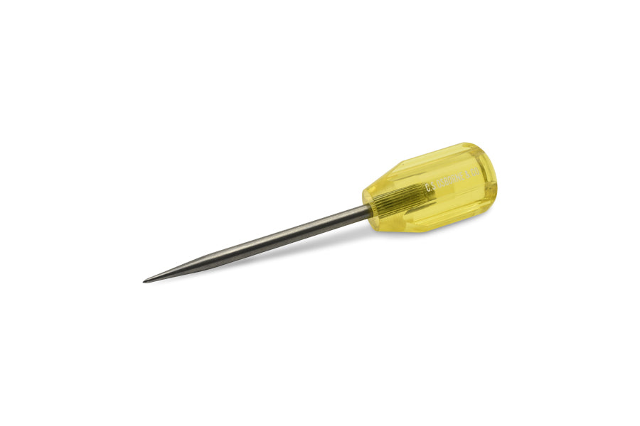 Heavy Duty Scratch Awl