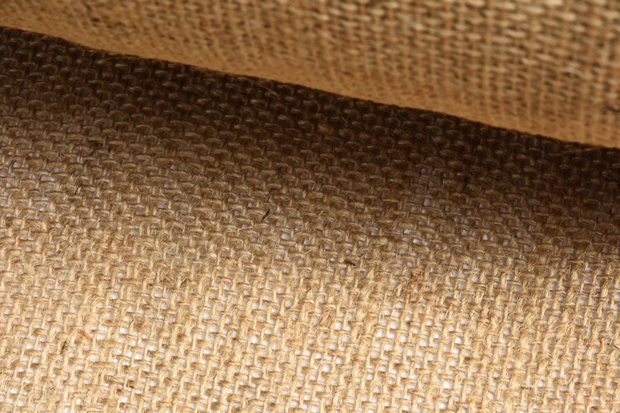 Upholstery Burlap - 10 oz.