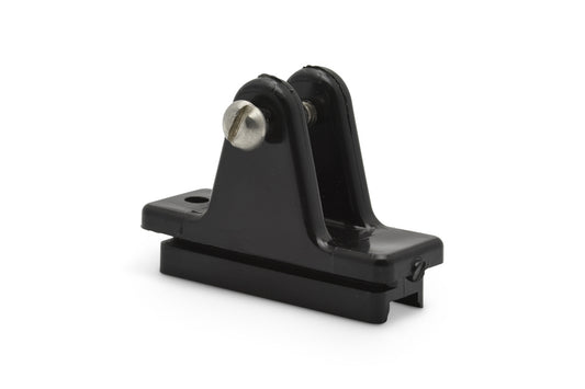 Nylon Sliding Deck Hinge