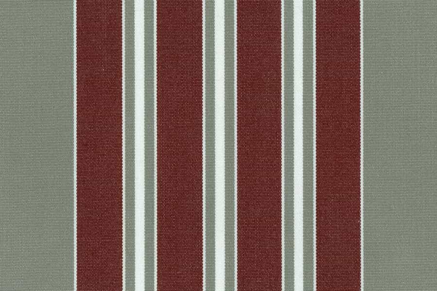 RECacril Awning/Marine Fabrics - 47" Stripes