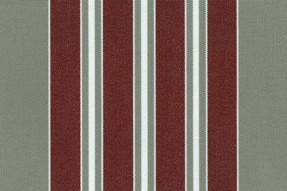 RECacril Awning/Marine Fabrics - 47" Stripes