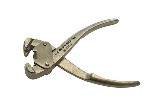 Spring Clip Pliers