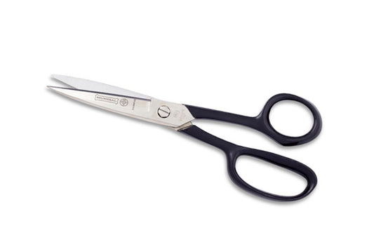 Eight Inch Mundial Utility Shears