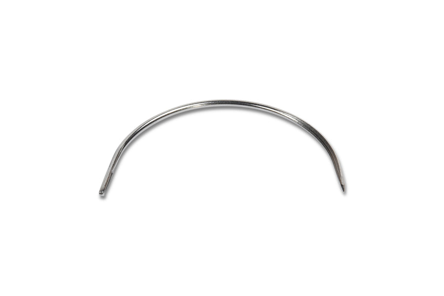 Curved Needles-Diamond Point – Perfect Fit