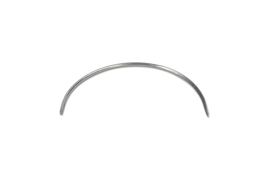 Curved Needles-Diamond Point – Perfect Fit