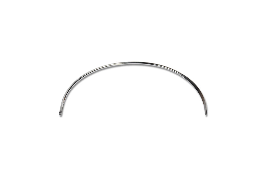 Curved Needles-Diamond Point – Perfect Fit