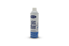 Upholstery Cleaners