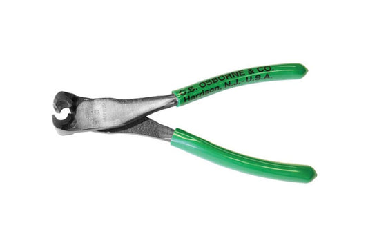 BW Clip Plier