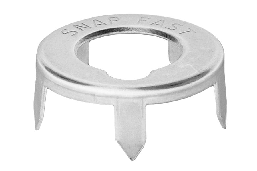 Snapfast Directional Locking Fasteners – Perfect Fit