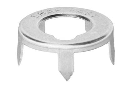 Snapfast Directional Locking Fasteners