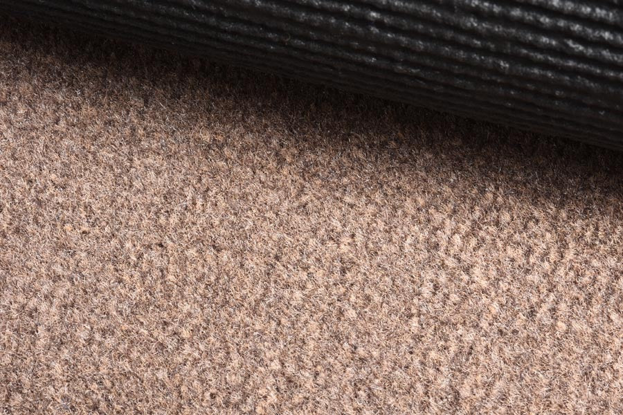 Bayshore Marine Carpet