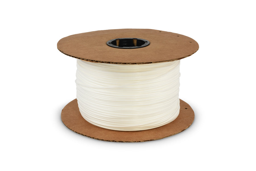 Foam Flex Welt Cord (Expanded Polyethylene)