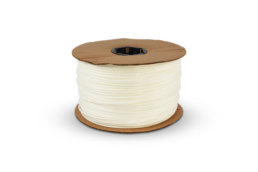 Foam Flex Welt Cord (Expanded Polyethylene)