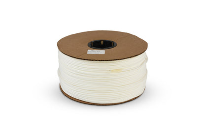 Fiberflex Upholstery Welt Cord Single