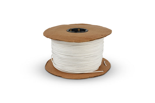 Fiberflex Upholstery Welt Cord Single