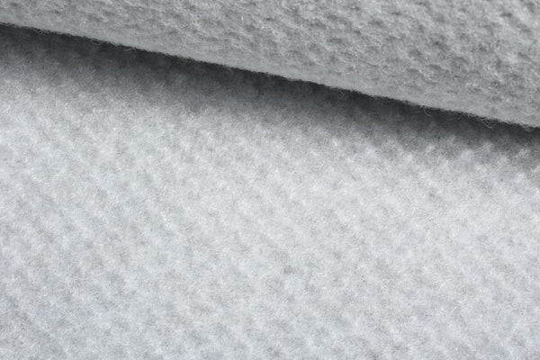 Hulliner – Perfect Fit