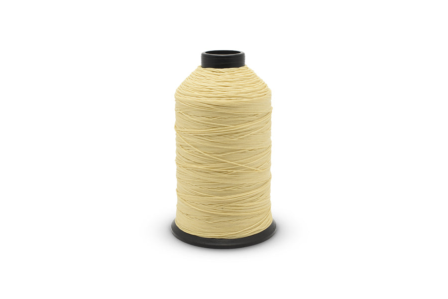 T-270 Nylon Contrast Sewing Thread