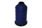 T-270 Nylon Contrast Sewing Thread