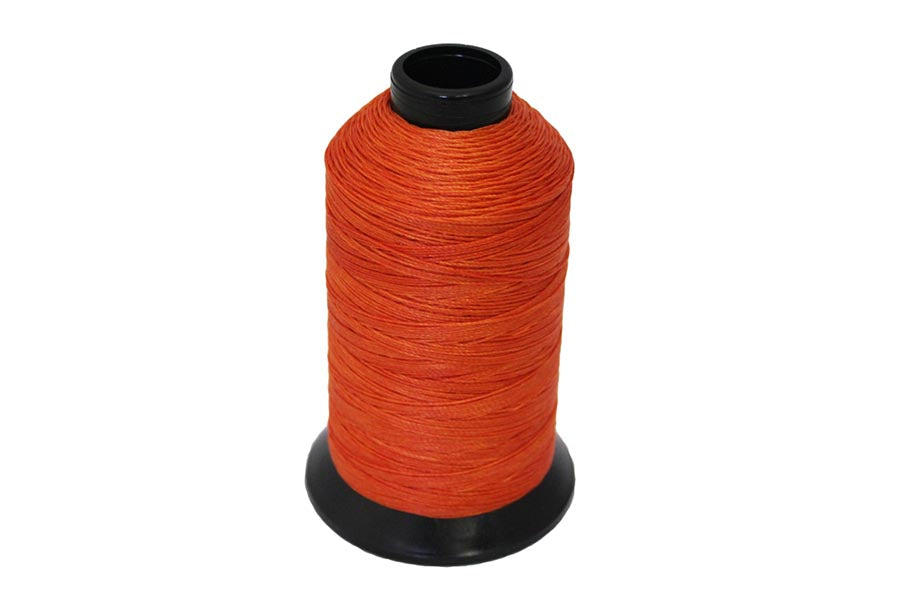 T-270 Nylon Contrast Sewing Thread