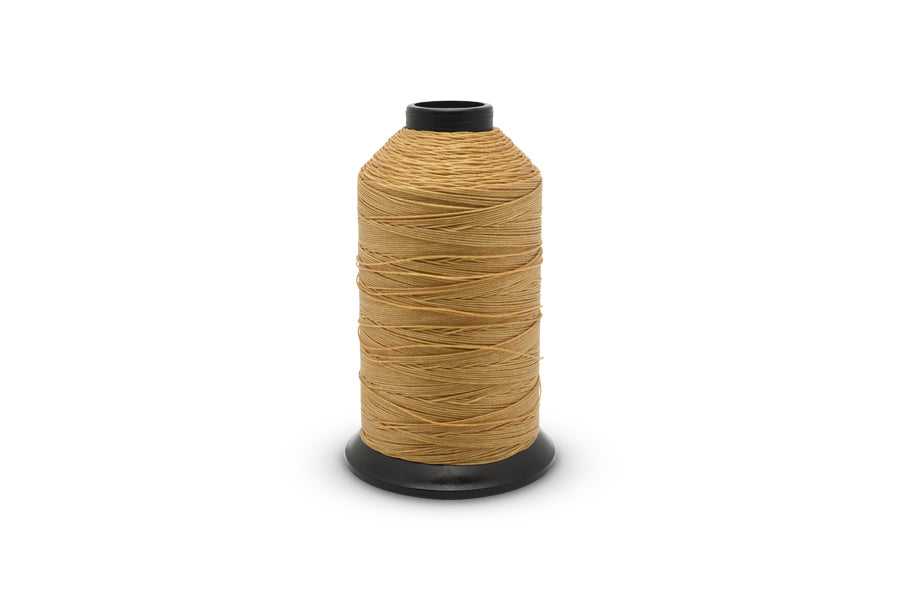 T-270 Nylon Contrast Sewing Thread