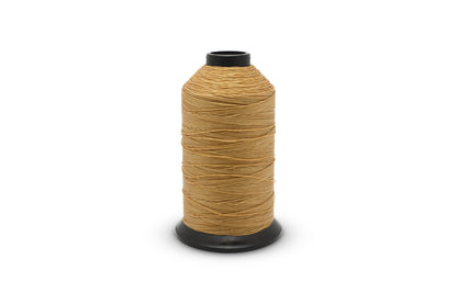 T-270 Nylon Contrast Sewing Thread