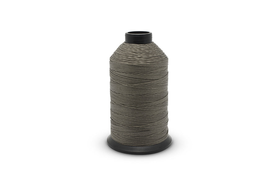 T-270 Nylon Contrast Sewing Thread