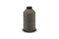 T-270 Nylon Contrast Sewing Thread