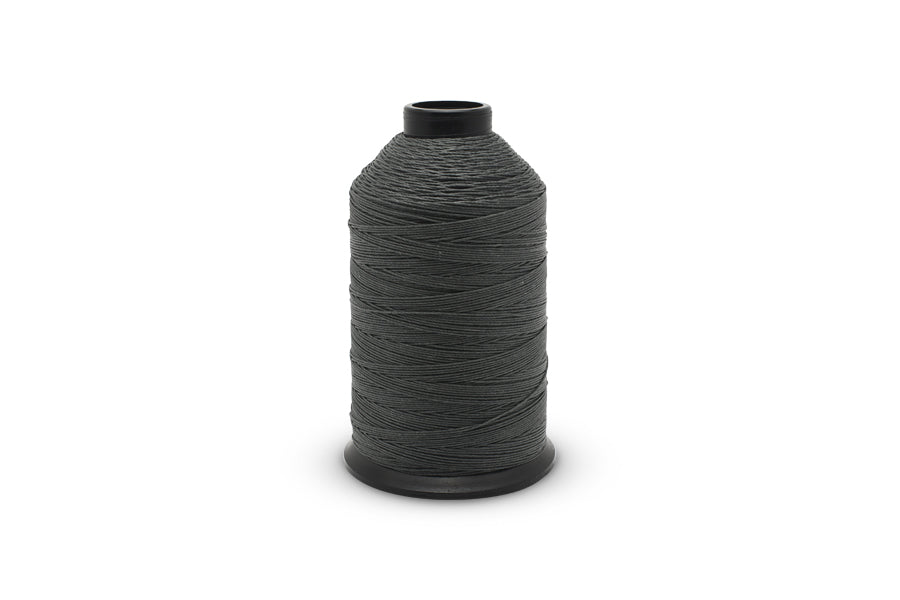 T-270 Nylon Contrast Sewing Thread