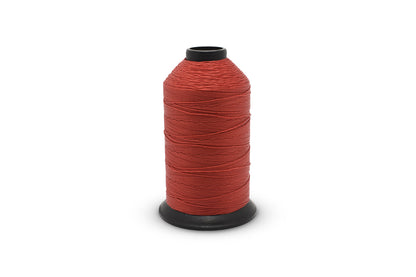 T-270 Nylon Contrast Sewing Thread